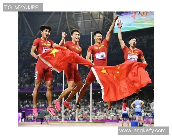 亚运会精彩对决香港队迎战强敌韩国队全力以赴争夺荣誉