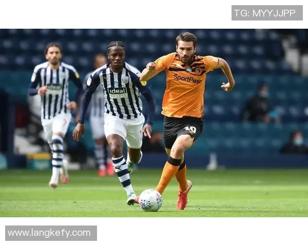 赫尔城与维冈2019年精彩对决回顾及赛季表现分析