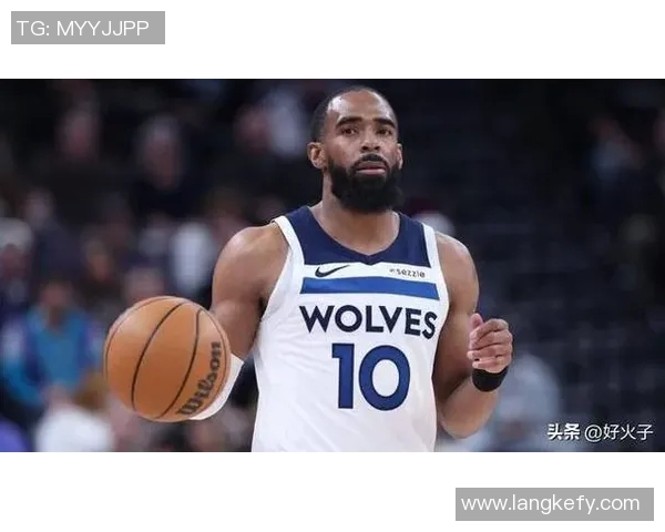 迈克康利：从NBA明星到篮球智慧的传承者