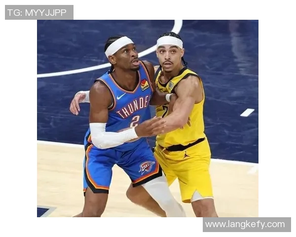 骑士与步行者激战正酣精彩瞬间回顾及赛后分析