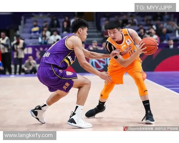 韩国与中国精彩对决全场录像回顾及精彩瞬间分析