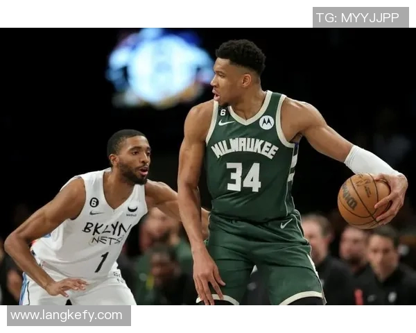 魔术与雄鹿比赛比分深度分析及战术解读