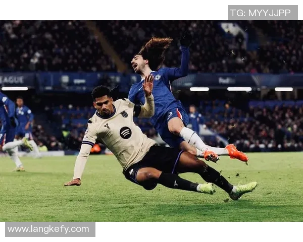 2008年巴萨与切尔西经典对决全场录像回放精彩瞬间重温