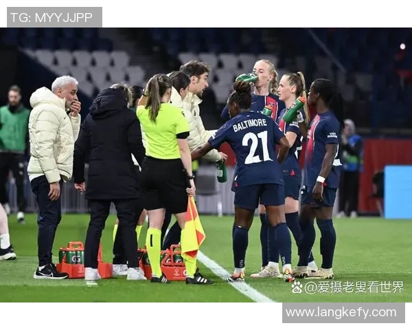 FC首尔与江源FC激战正酣谁将赢得这场关键对决的胜利