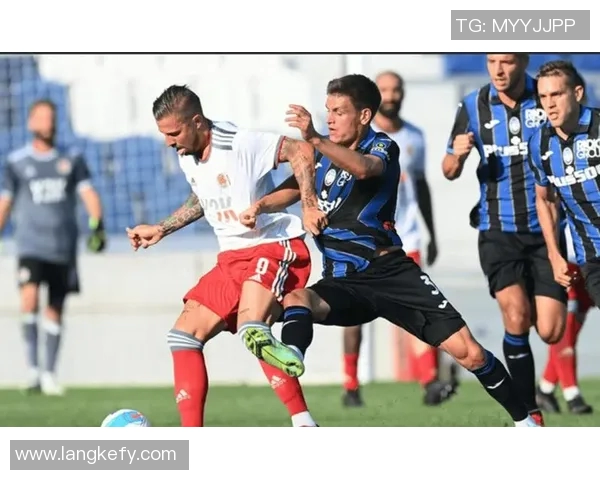 亚特兰大对阵都灵精彩直播全程回顾与赛后分析