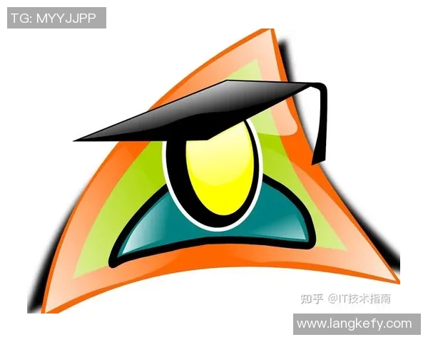 从零起步掌握极限运动心理素质的全面指南与实用技巧MBA