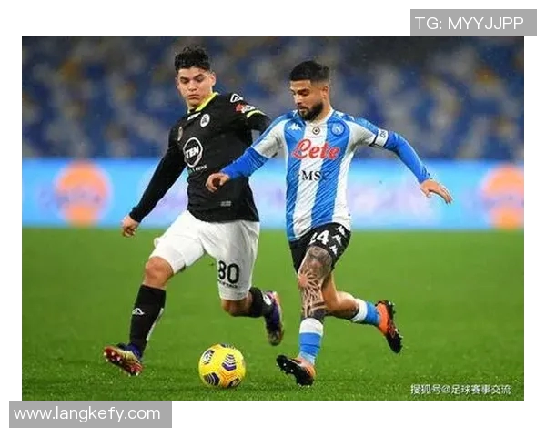 北京篮球队边路渗透战术解析与深度剖析探讨