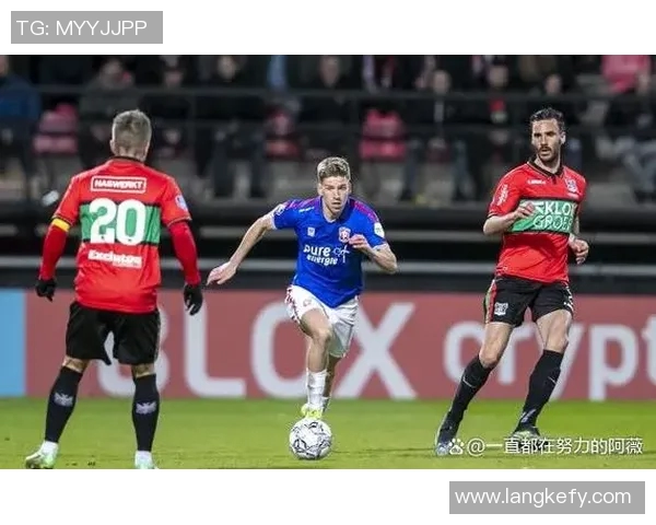 卡斯鲁厄与鲁厄的激烈对决谁能在这场较量中胜出