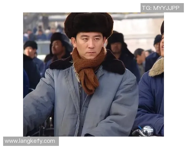 原帅的传奇之路:从默默无闻到璀璨星光的成长故事