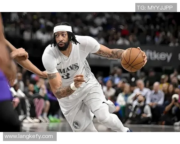 堪萨斯城竞赛对决达拉斯球队精彩瞬间回顾与分析