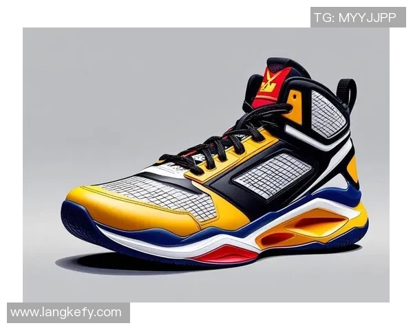 提升篮球训练效果的装备选购指南与推荐器材解析