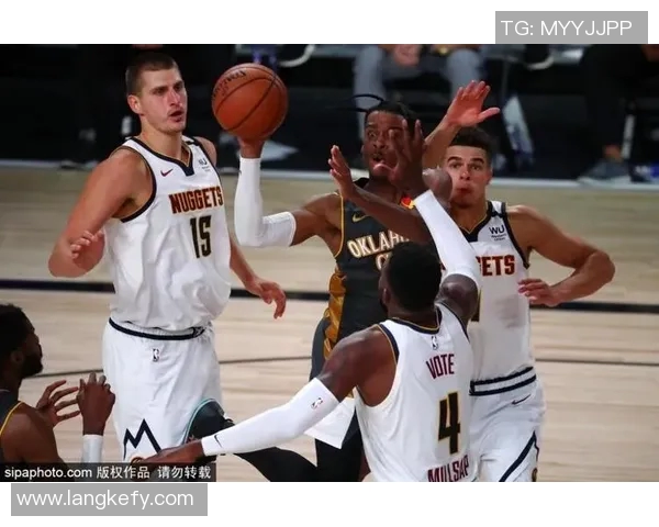 深圳与山西精彩对决直播视频全程回顾与分析尽在此处