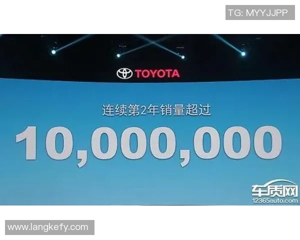 武汉羽毛球队勇闯洲际杯的辉煌历程与未来展望