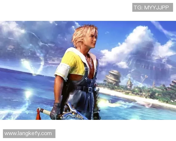 美丽死神与克劳斯的宿命对决揭示了爱与死亡的终极真相