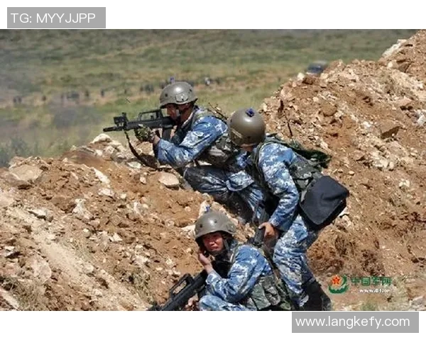 红军与蓝军胜率对比分析揭示战斗策略与战绩差异