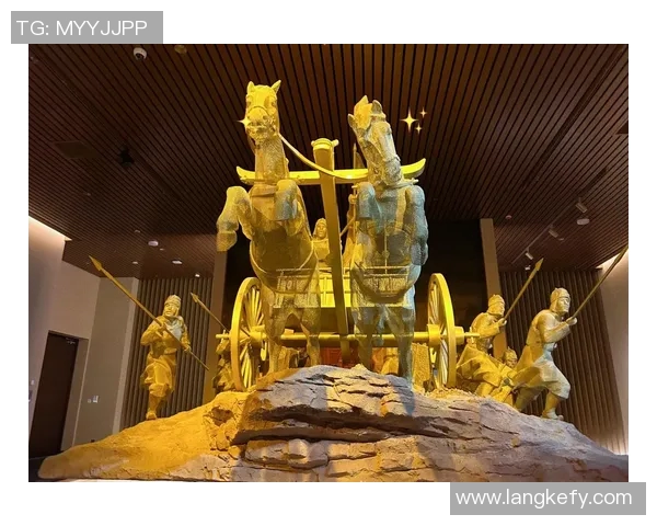 米利唐的传奇旅程：探寻古代文明与现代科技的交汇点