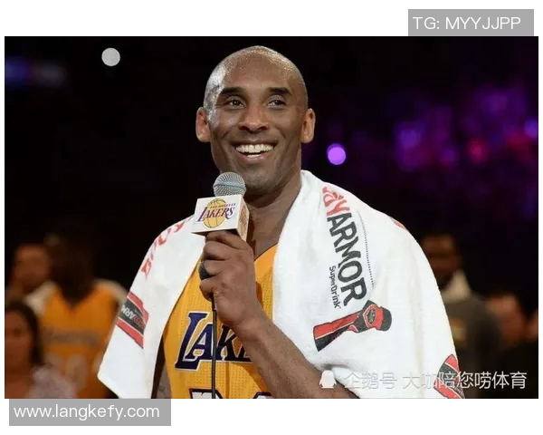 莱切城与热刺激战正酣赛季关键战役引发球迷热议