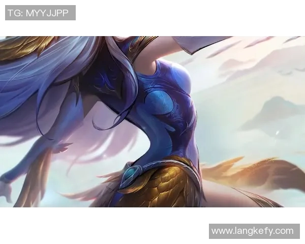 英雄联盟战术深度解析：揭开IG战队的胜利秘诀与策略布局