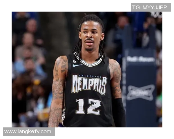 莫兰特持枪事件后续分析联盟禁赛25场并要求心理咨询措施解读