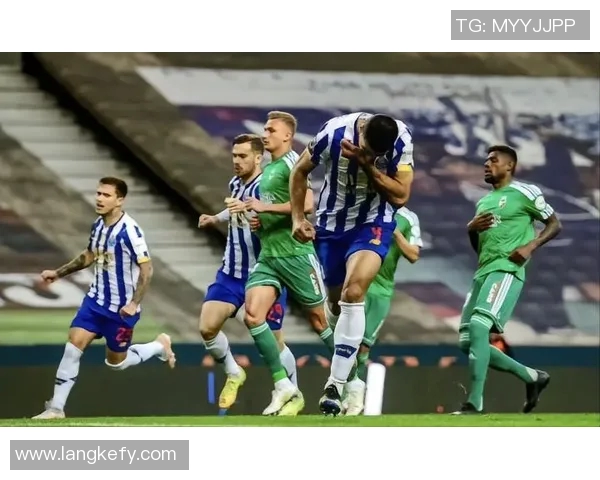 阿维河对决米兰揭幕战精彩回顾与战术分析