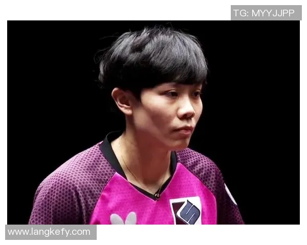 韦斯卡与米兰迪斯激战在即谁能在这场较量中笑到最后