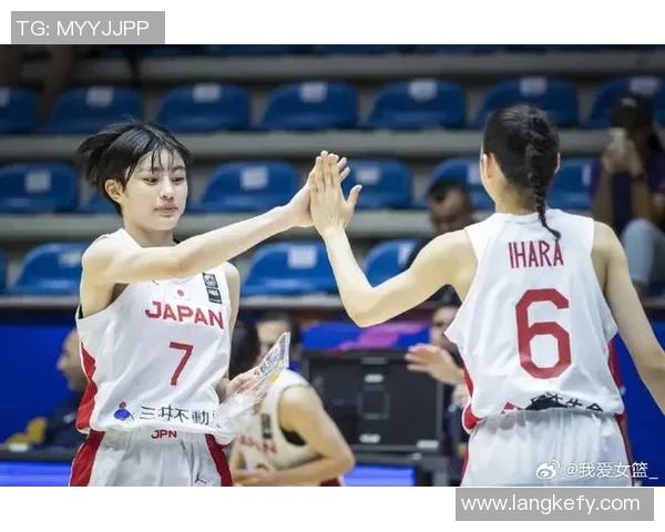 马里U17对阵美国青少年队精彩对决引发全球关注与期待