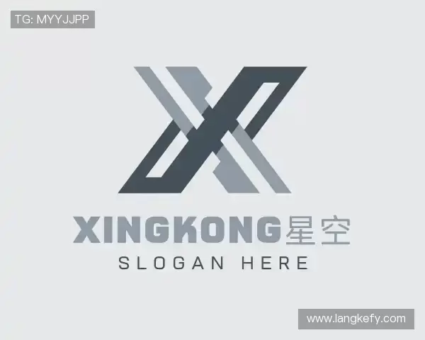 了解星空综合官网