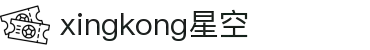 星空(中国)xingkong·官方网站-科技股份有限公司